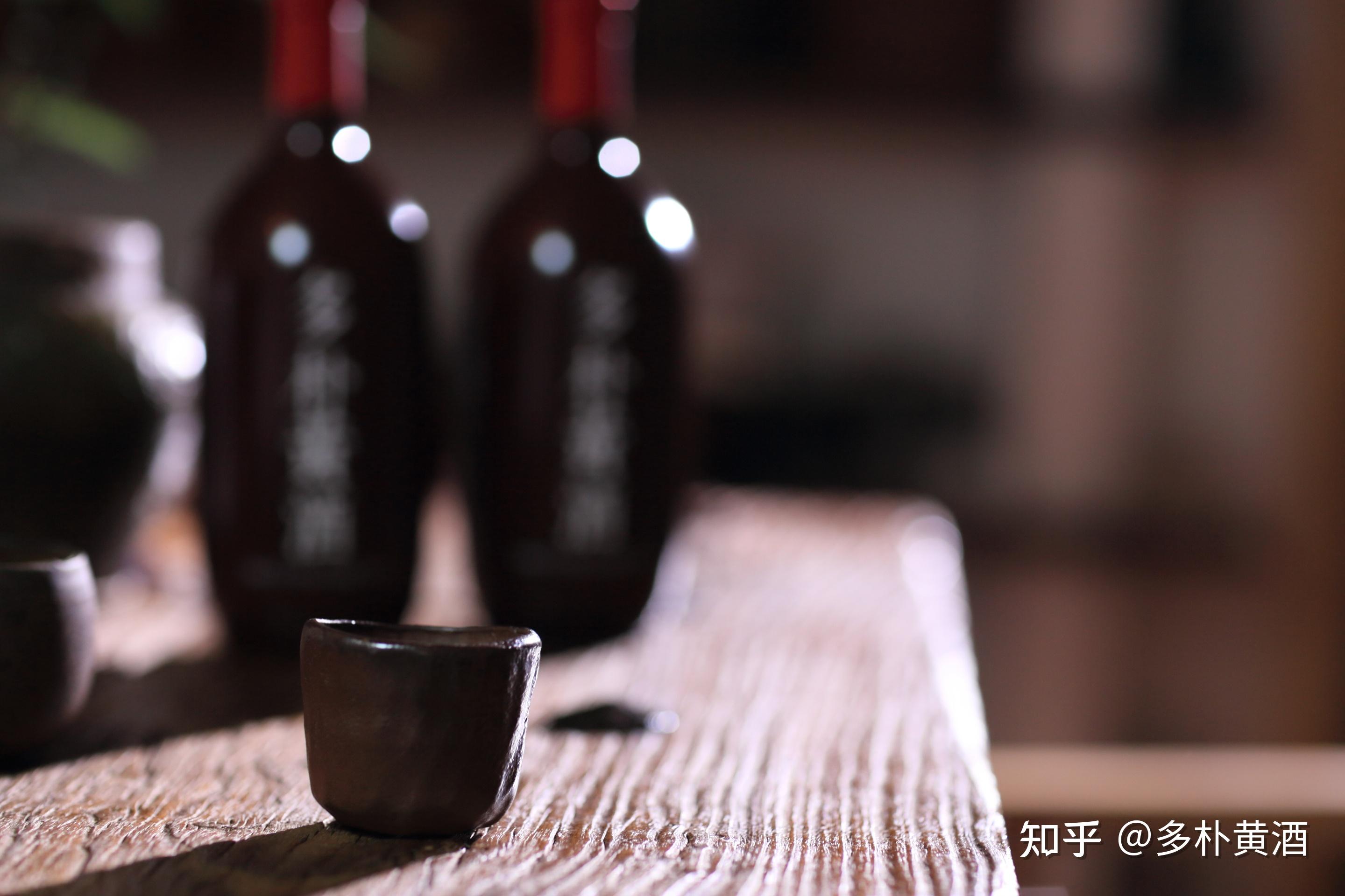 最惬意的冬天:拥炉煮酒,围炉闲话 - 知乎
