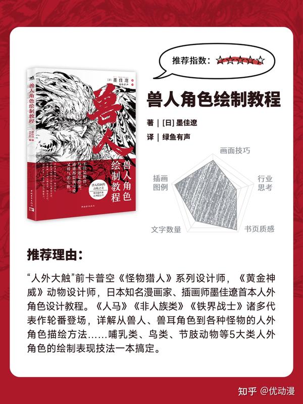 八百年前就在等的人外教程中文版…… - 知乎