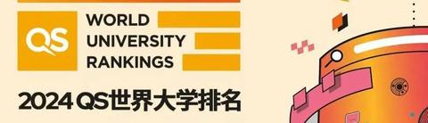 詹姆斯库克大学两大学科稳居世界百强,多个学科位列前150!