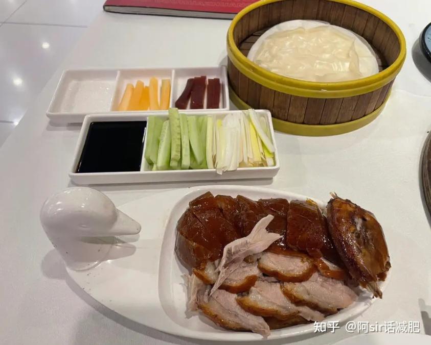 蛇年春节北京礼物推荐_北京网站建设_北京特色美食攻略