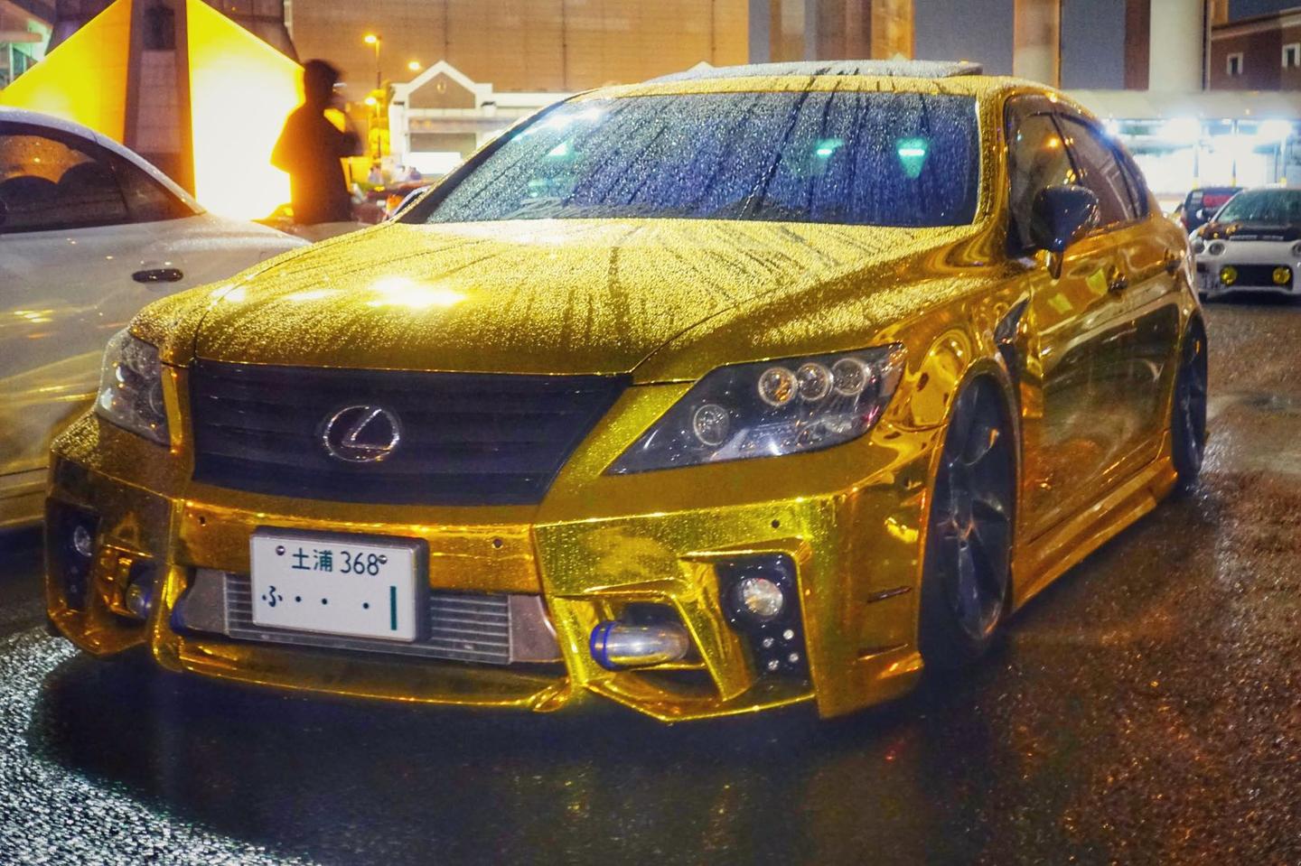 的车牌谁都能挂 详解日本的汽车牌照 知乎 的车牌谁都能挂 详解日本的汽车牌照 知乎
