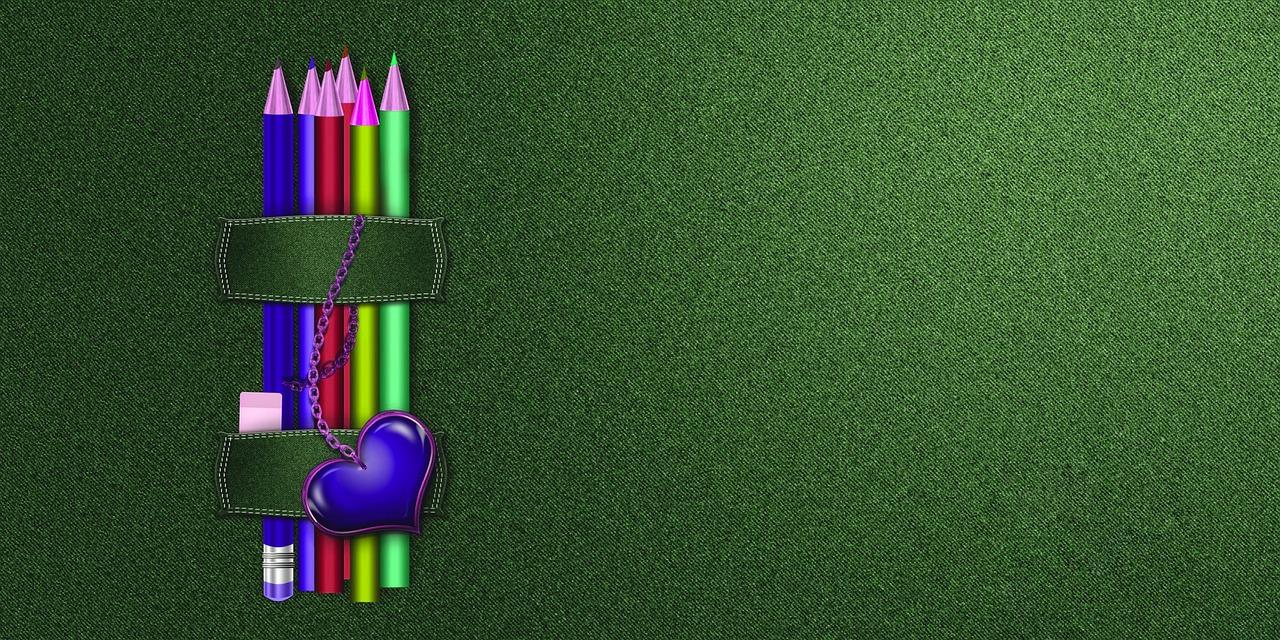 名著中的情感世界：10部作品心灵触动记