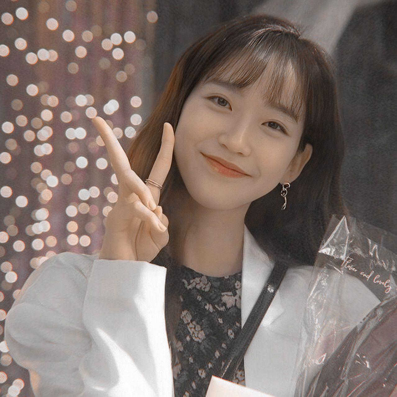 能不能分享点周锡京的头像? - 知乎