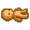 真庭正宗