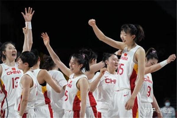 北京大学女篮队员_女篮亚锦赛2013中华台北8号队员_女篮世界杯队员
