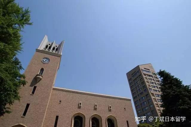 筑波大學教育學4,橫濱國立大學教育學5,琦玉大學教育學6,廣島大學教育