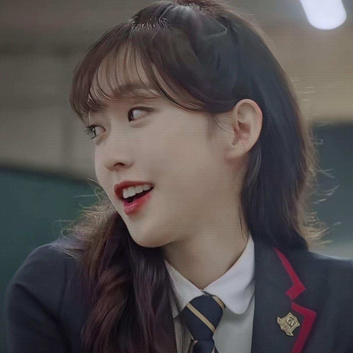 能不能分享点周锡京的头像