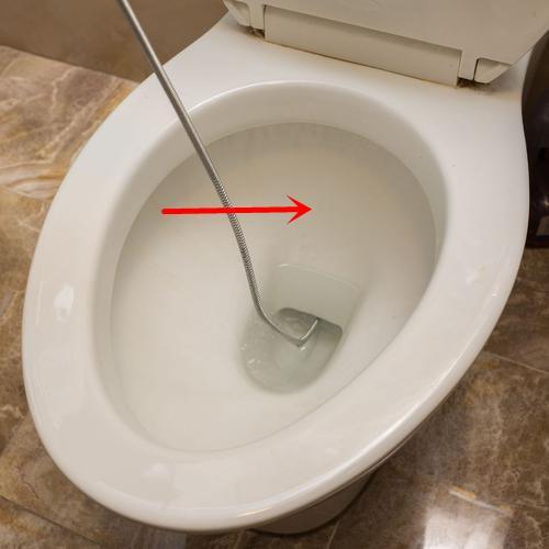 你多久没用过不溅水的马桶了?选一款不溅水的马桶,只需注意3点