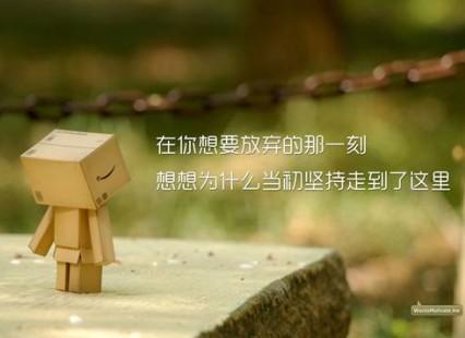 v2-4cf1ca268773cc091a03e9ccbd3c53c7_1440w.jpg?source=172ae18b
