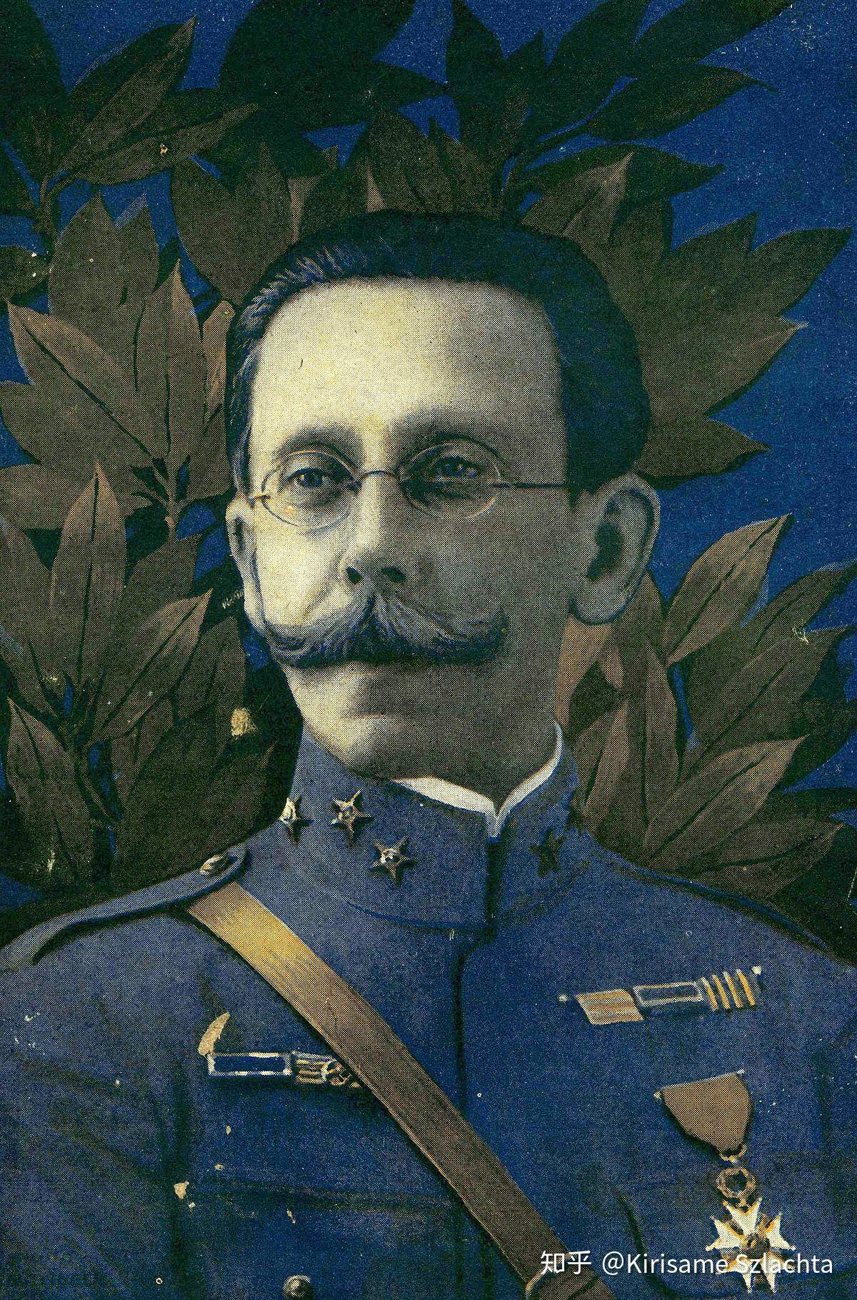 托马斯·安东尼奥·加西亚·罗萨多费尔南多·塔马尼尼·席尔瓦