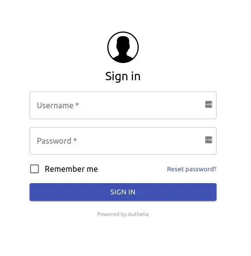  sso nginx 