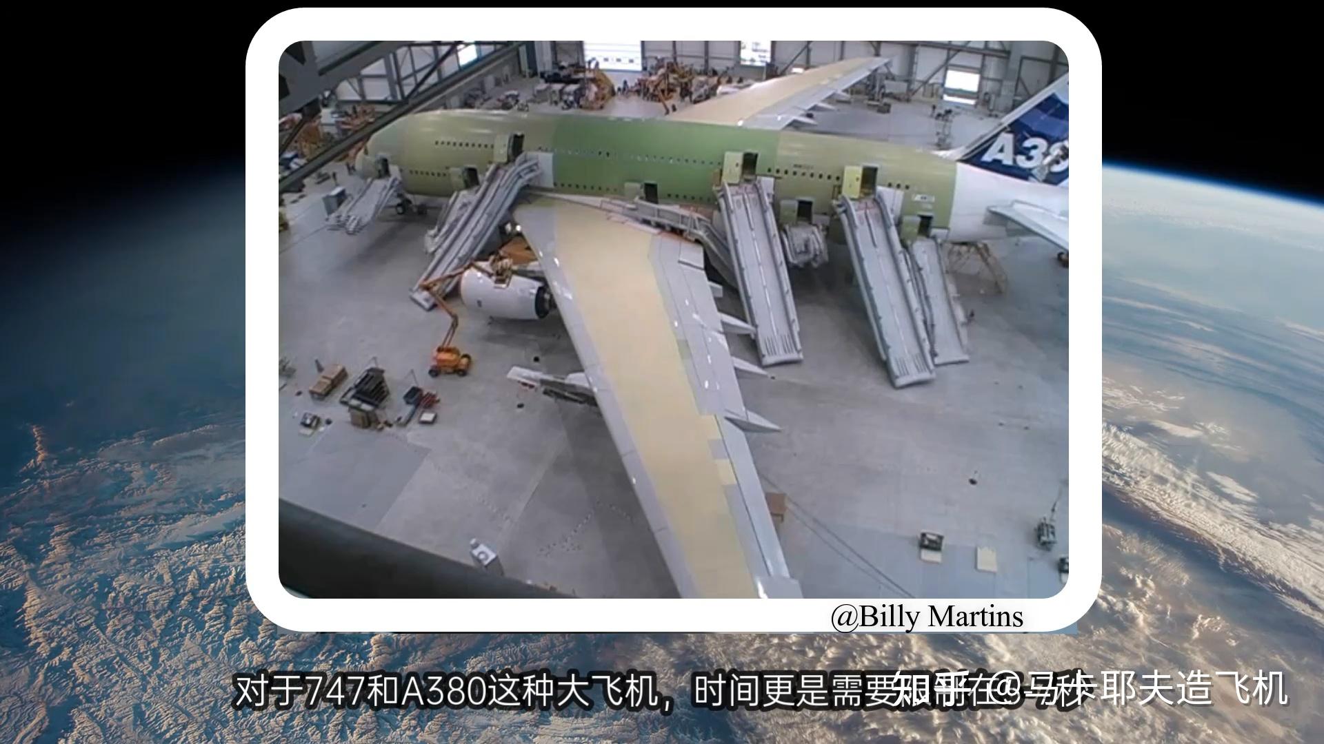 开一次十万块的舱门飞机应急滑梯是什么工作原理