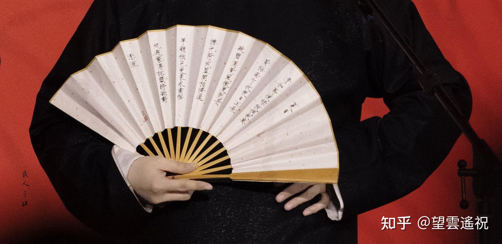 喜欢相声的女生喜欢什么礼物