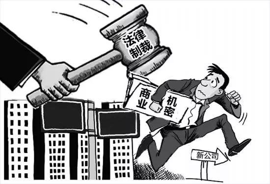 v2-4cf8fe11b2774e7f73d065b18a18b969_1440w.jpg?source=172ae18b