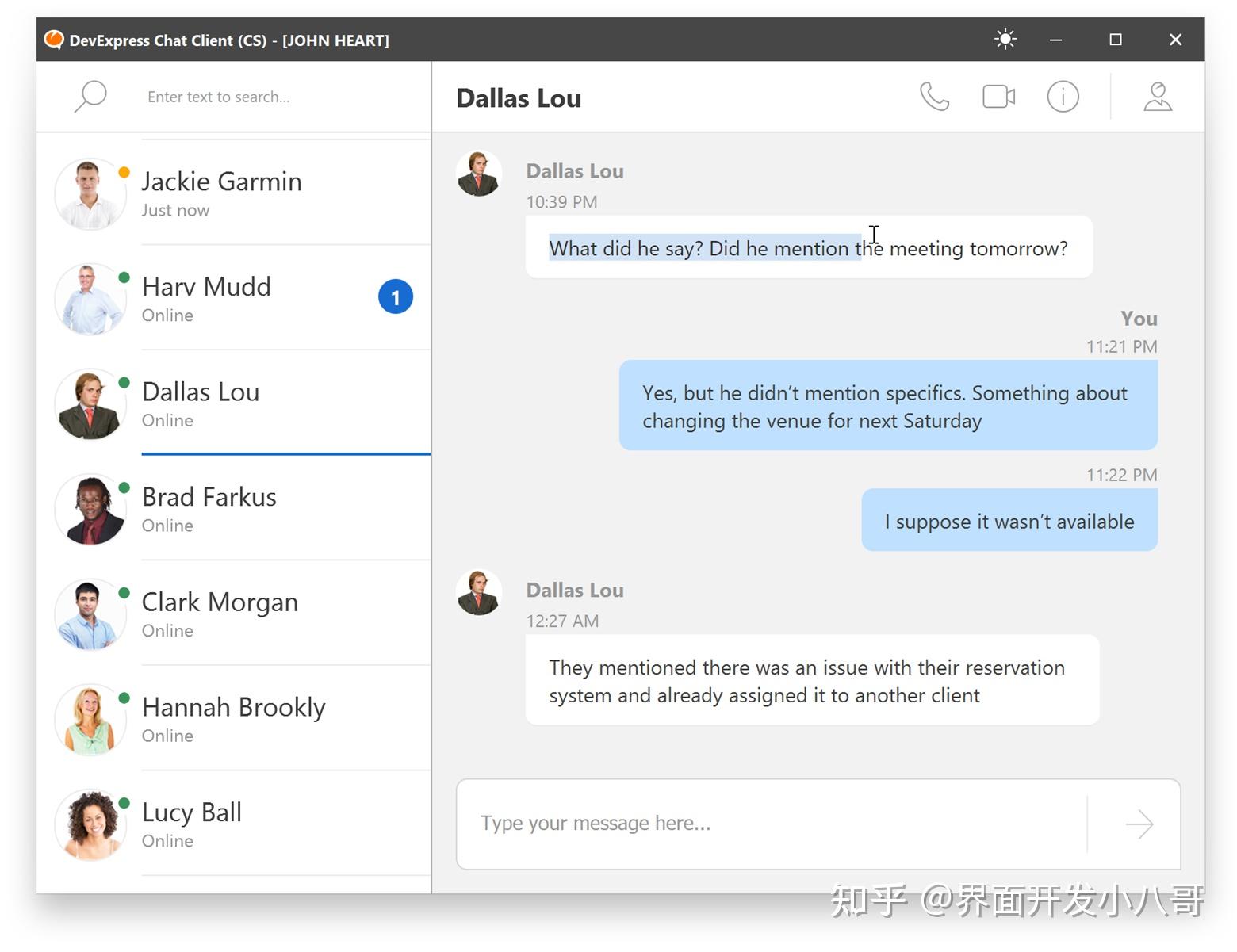  devexpress winforms html css 
