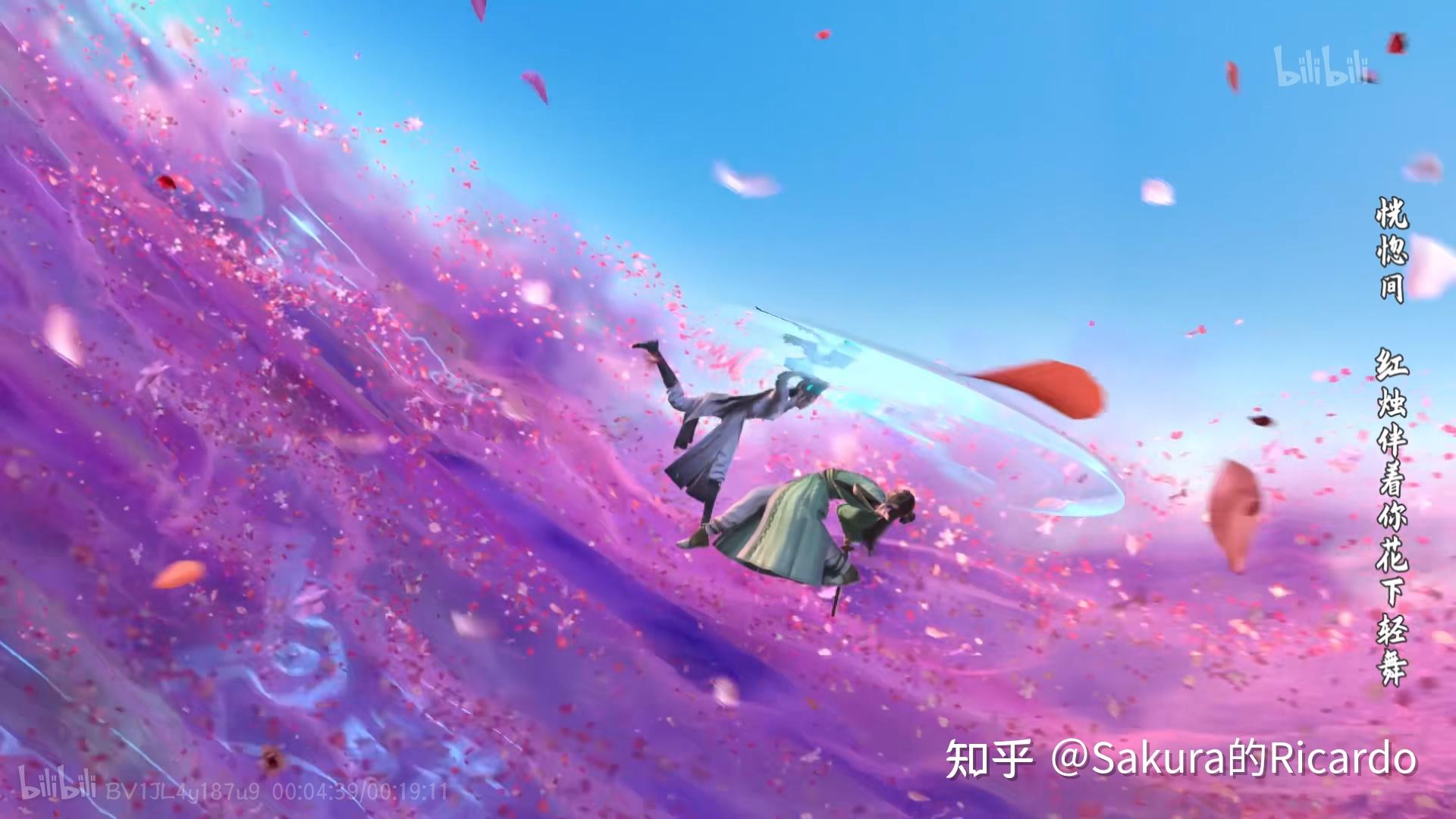 知乎