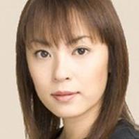 午夜凶铃2 贞子缠身 电影 知乎