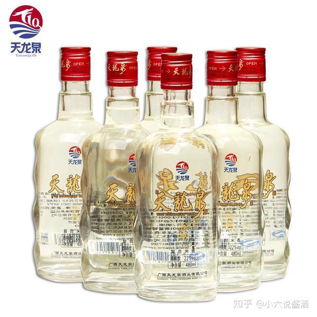 比较出名的白酒系列 v2-4cfc0cc68000d0da1d3c769319660b40_r.jpg