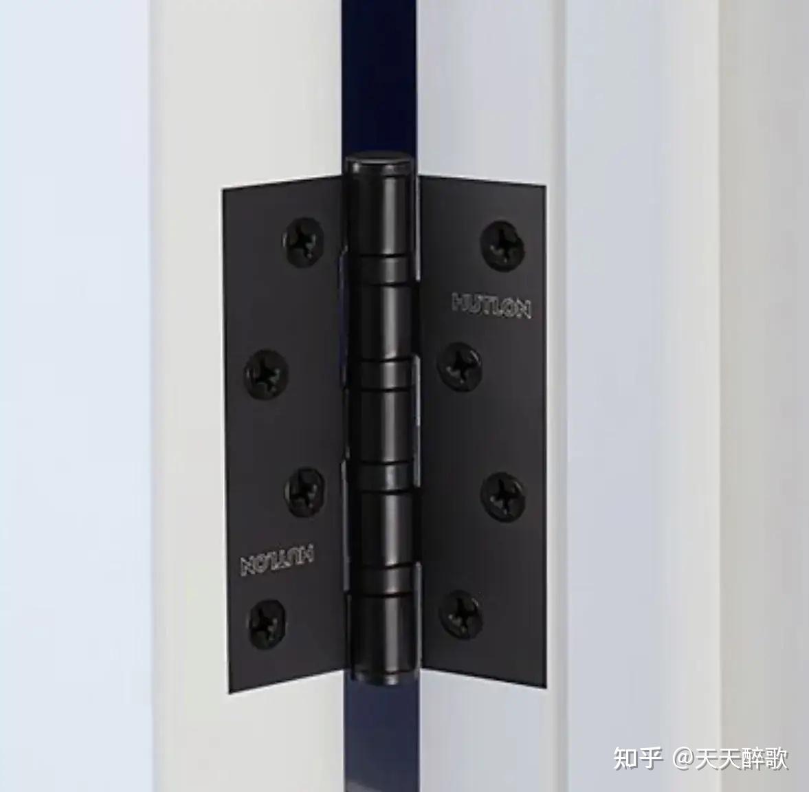 valve(阀,阀门)应该怎么意译? - 知乎