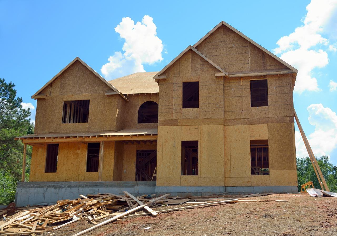 观潮园完工日期