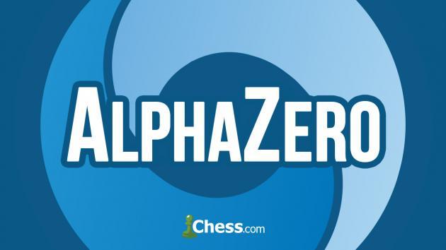 手把手教你搭建AlphaZero(使用Python和Keras) - 知乎