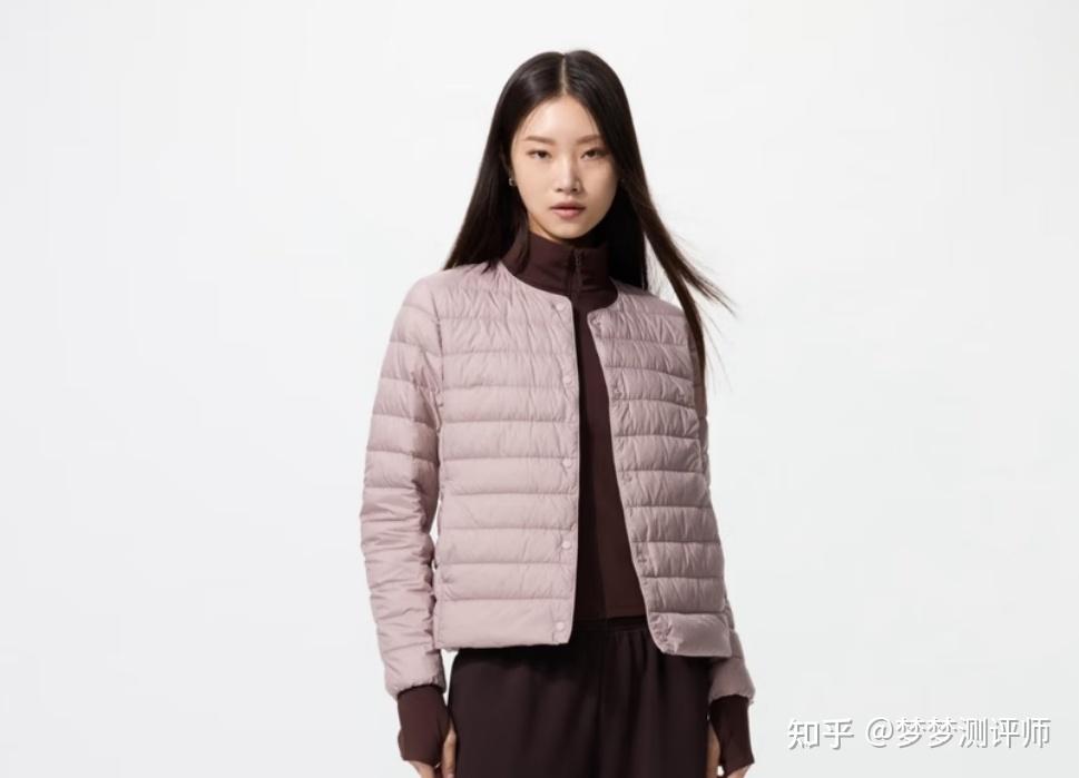 你的羽绒服什么牌子?降温必看的羽绒服推荐品牌大全:2026年1月最建议买的羽绒服top6品牌推荐 - 知乎