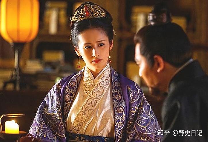 古代女人为何能容忍丈夫纳妾? - 知乎