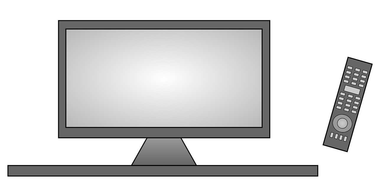 手机怎么控制电视机顶盒