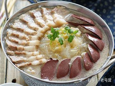 东北特色杀猪菜吃播 v2-4d08465bf73aada3cc362c80054194e8_b.jpg