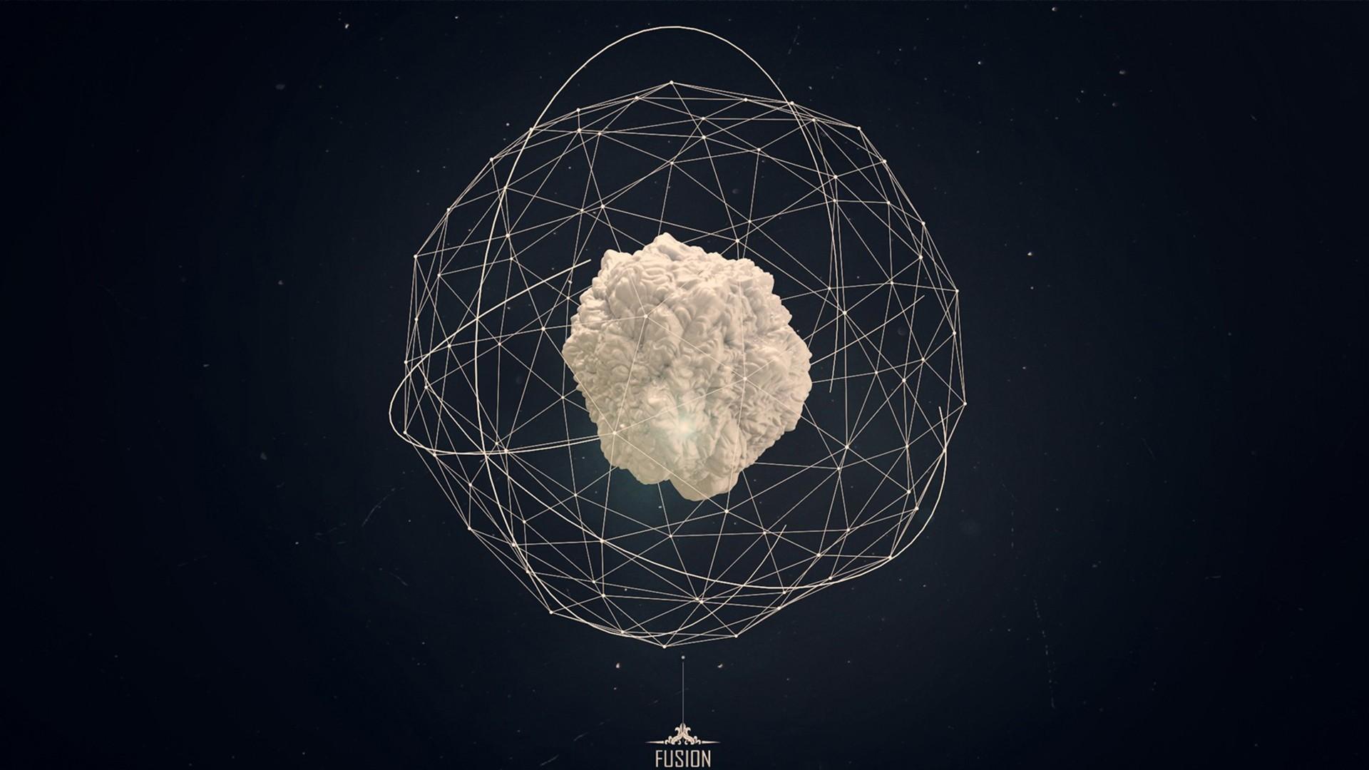 你有那些珍藏多年的win10简约1920x1080壁纸