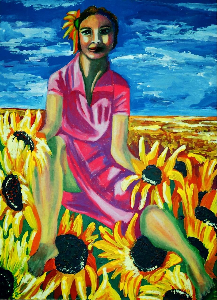 4. 恢复墙面原貌