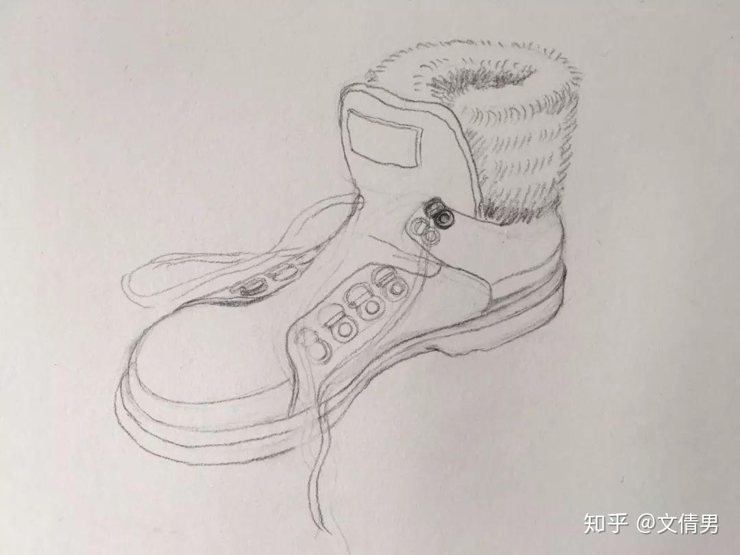 v2-4d09bef668e63efe86901dd64fbcccbc_r.jpg