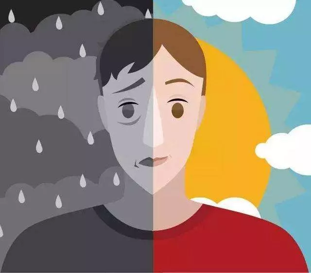 心理出问题,如何寻求专业的心理帮助? - 知乎