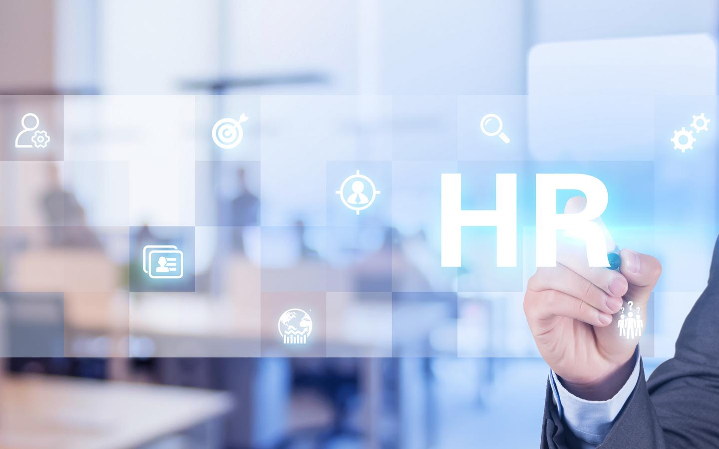 今日hr话题 | 当员工不能胜任工作,hr该如何合法解雇?