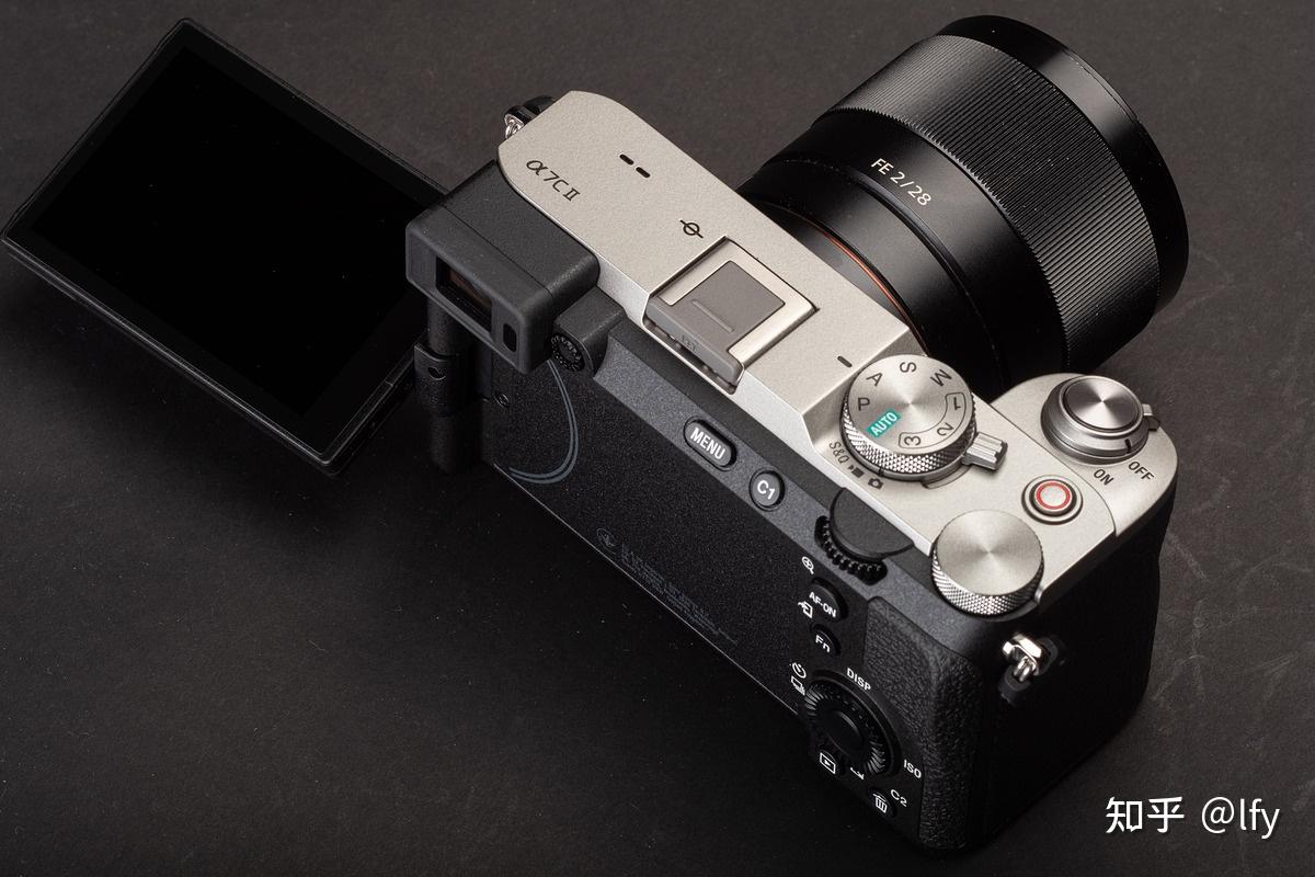 索尼a7m4,r4,佳能r62,尼康z72该怎么选? - 知乎