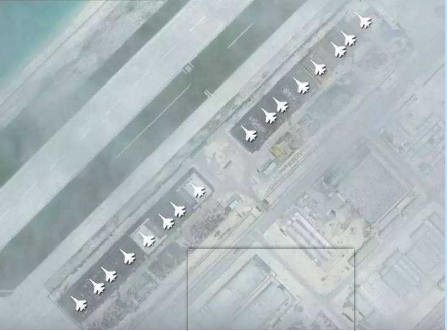 如何看待有了瓜达尔港,我们就不用再受制于马