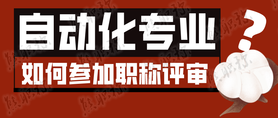 v2-4d0ef604316fd23e14493f0717c9c68b_1440w.jpg?source=172ae18b
