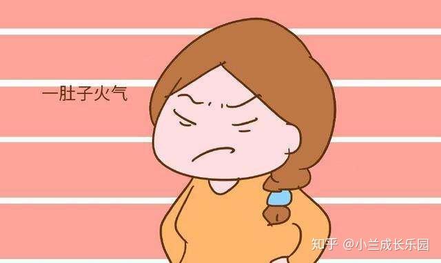 怎么才能控制情绪不发脾气 v2-4d100e1e49f865d7b0d9590602059860_r.jpg