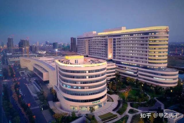 伟德国际让城际出行更加便捷安全