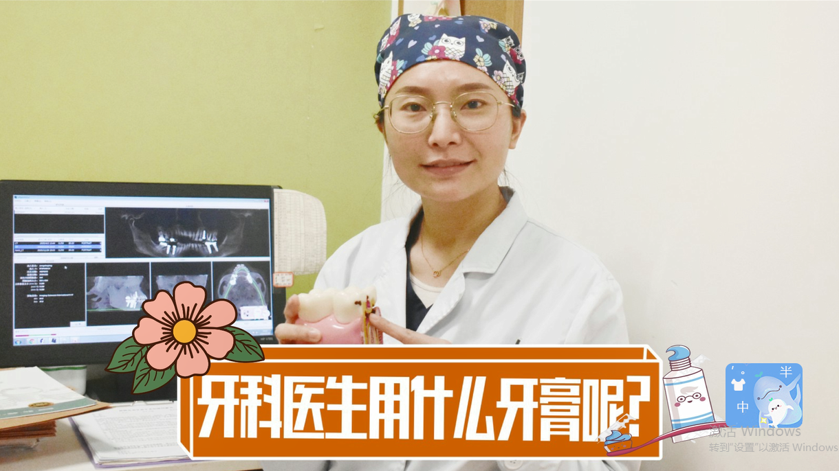 v2-4d10efae3b1486182b527b0e10bbf6a4_1440w.jpg?source=172ae18b