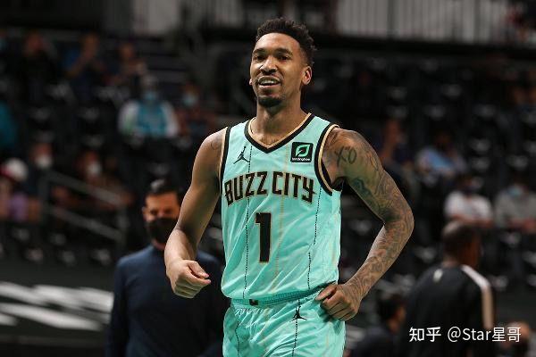 球员故事坠入凡间的天才射手malikmonk