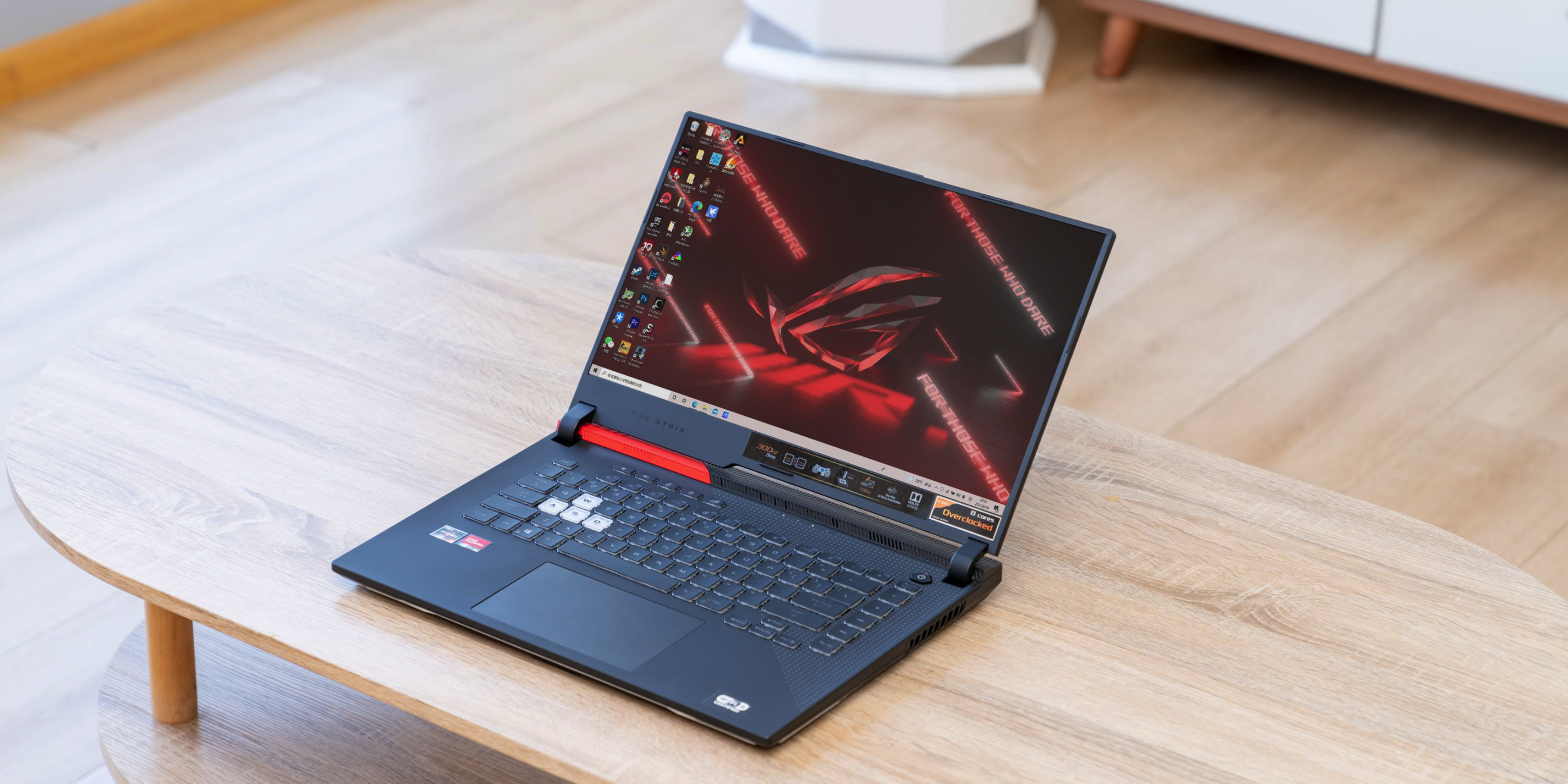 这些游戏本2022年2月22日有活动2021拯救者r9000prtx3070跌至8999元