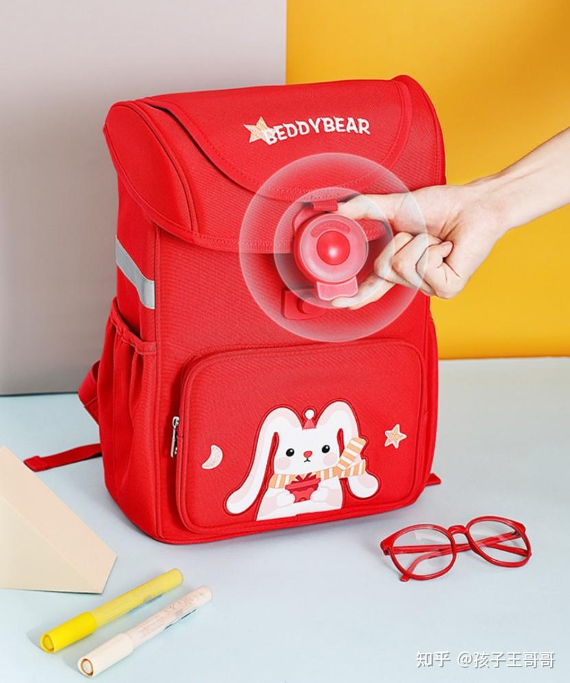 最受小学生喜欢的开学礼物最适合送给孩子的礼物