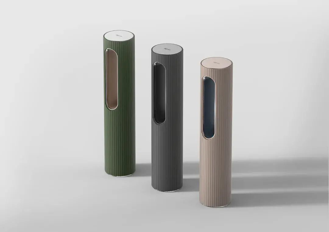 戴森新款吹风机真的是"智商税"吗? - 知乎