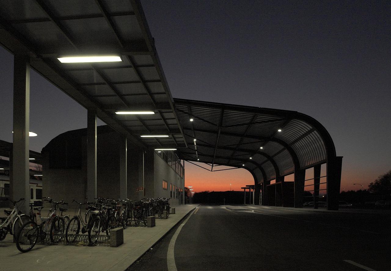 品质装修别墅推荐