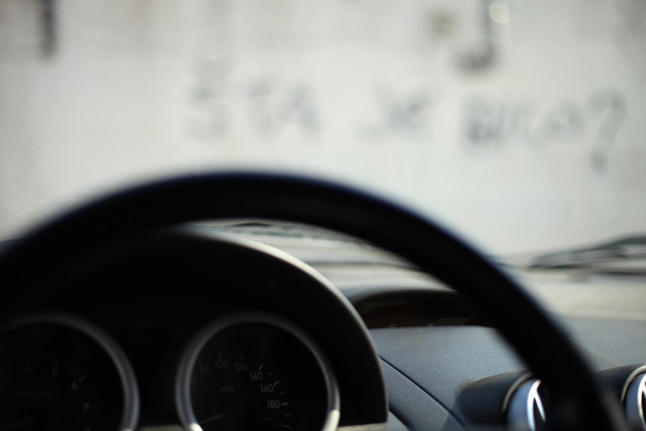 2. 城市发展新轴线