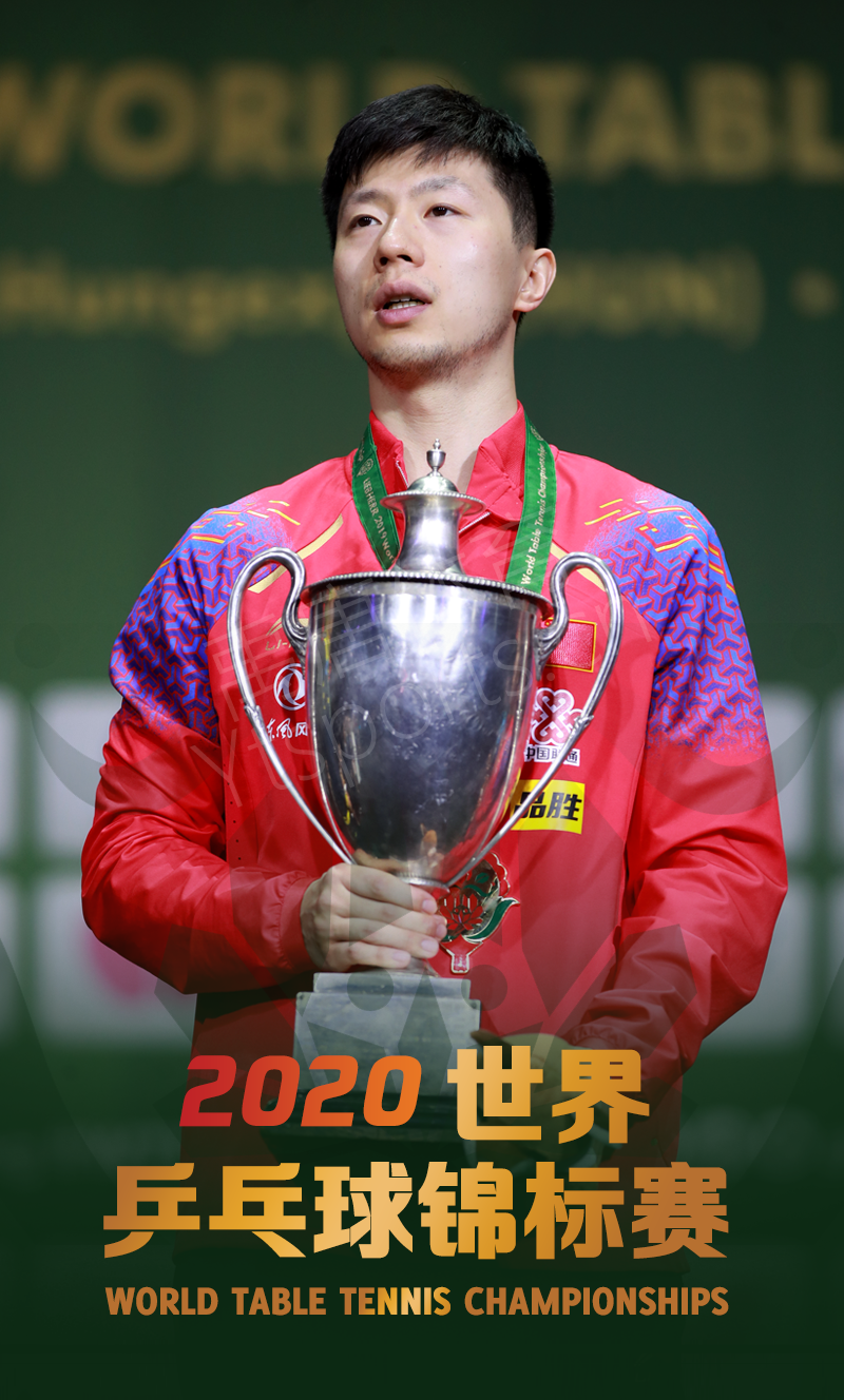 年世界乒乓球锦标赛 世乒赛 赞助合作方案 知乎 年世界乒乓球锦标赛 世乒赛 赞助合作方案 知乎
