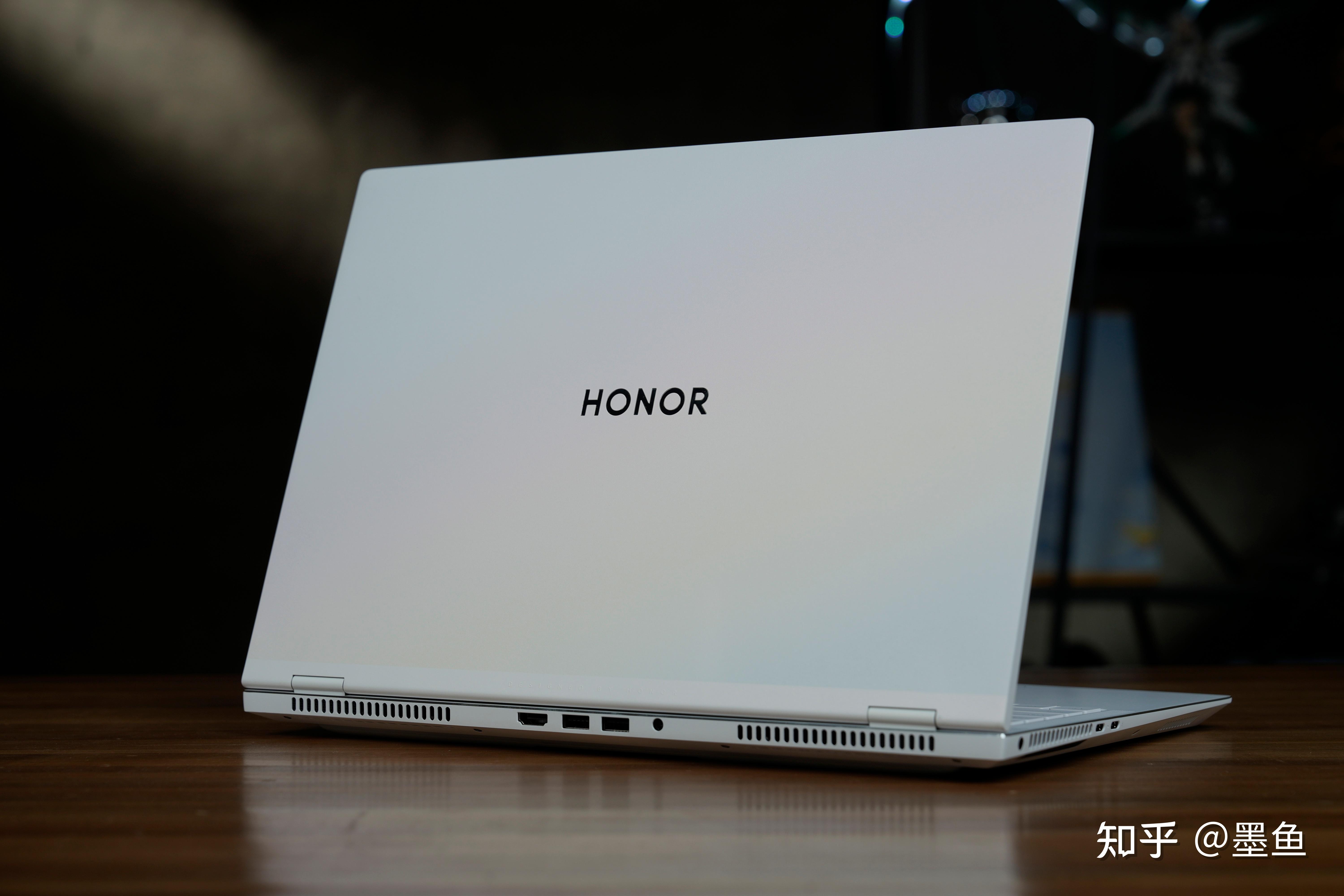 如何看待3月18日发布的荣耀旗舰笔记本magicbook pro 16,有哪些亮点和