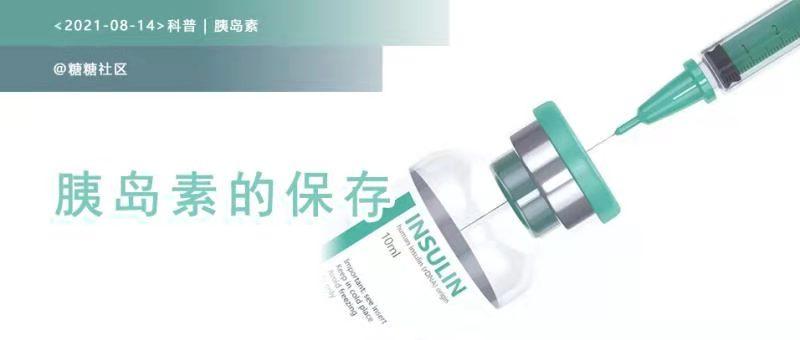 v2-4d1ef227e2db9c776297ceeed6108d51_1440w.jpg?source=172ae18b