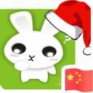 赵医生讲孕育